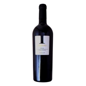 Fantini Impari Nero D'avola